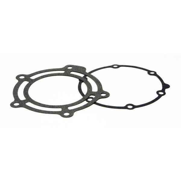 Transfer Case Rebuild Kit,Stck231